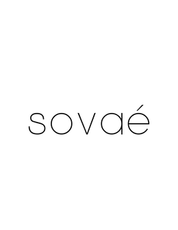 Sovaé